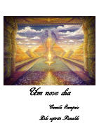 Vol 4_Um Novo Dia - Camila Sampaio.pdf